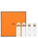 Hermès Mini Fragrances Gift Set 4 Pieces