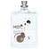 Escentric Molecules Molecule 01 Eau De Toilette 100ml