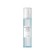 Skin1004 Madagascar Centella Hyalu-Cica Cloudy Mist 120ml