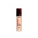 145-Beige Rose