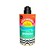 Lola Ela E Carioca 3-in-1 Rice Protein Damage Control Hair Treatment 500ml