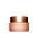 Clarins Extra Firming Day Cream For Dry Skin 50ml