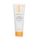 Derma E Vitamin C Gentle Daily Cleansing Paste 113g