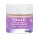 Derma E Skin Restore Advanced Peptides & Flora Collagen Night Moisturiser 56g