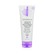 Derma E Skin Restore Advanced Peptides & Flora-Collagen Gentle Jelly Cleanser 113g