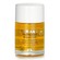 Derma E Styling Hair Repair Oil 30ml