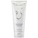 ZO Skin Health Health Exfoliating Cleanser Normal To Oily Skin 200ml