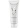 ZO Skin Health Body Smoothing Creme 150g