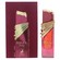 Maison Alhambra Vogue Party Eau De Parfum 100ml