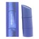 Kenzo Homme Indigo Eau De Parfum 60ml