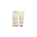 Clarins Hand & Nail Treatment Balm 100ml