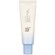 Beauty of Joseon Relief Sun Aqua-Fresh Rice + B5 Sunscreen SPF 50+ 50ml