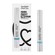 Spotlight Enamel Protect Pro Serum