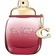 Coach Wild Rose Eau De Parfum 50ml
