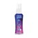 SO...? Ibiza Dreams Body Mist 200ml