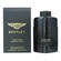 Bentley For Men Absolute Eau De Parfum 100ml