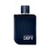 Calvin Klein Defy Parfum 200ml