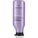 Pureology Hydrate Sheer Conditioner