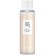 Beauty of Joseon Toner & Essence Glow Replenishing Rice Milk 150ml