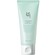 Beauty of Joseon Green Plum Refreshing Cleanser 100ml