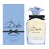 Dolce & Gabbana Blue Jasmin Eau De Parfum 75ml