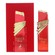 Maison Alhambra Vogue Rouge Eau De Parfum 100ml