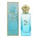 Juicy Couture Bye Bye Blues Eau De Toilette 75ml