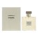 CHANEL Gabrielle Eau De Parfum 50ml
