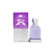 Jesus del Pozo Halloween Eau De Toilette 50ml