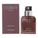 Calvin Klein Eternity Amber Essence Eau De Parfum 50ml