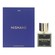 Nishane Ani Extrait De Parfum 100ml