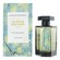 L'Artisan Parfumeur Un Air De Bretagne Eau De Cologne 100ml