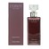Calvin Klein Eternity Amber Essence For Women Parfum Intense 100ml