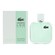 Lacoste Eau De Lacoste L.12.12 Blanc Eau Fraiche Eau De Toilette 100ml