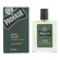 Proraso Cypress & Vetyver Cologne 100ml