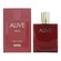 Hugo Boss Alive Absolu Parfum Intense 50ml
