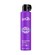 Schwarzkopf Volumania 24h Volumising Spray 300ml