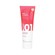 Face Facts The Routine Step 01 Superfood Gel Cleanser 120ml