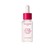 Bourjois Stick To You Hydra Grip Primer 30ml