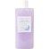 Sunday Rain Sleep Easy Lavender & Cedarwood Bubble Bath 450ml