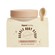 Face Facts Scuup Vanilla Velvet Bubble Body Syrup 350ml