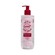 Face Facts Scuup Raspberry Ripple Swirled Body Cream 300ml