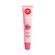 NICKA K NEWYORK Plum Ping Lip Gel 15ml