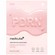 Medicube PDRN Pink Vita Coating Mask x1