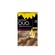 7.13 Dark Beige Blonde