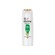 Pantene Nutri Pro-V Smooth & Sleek 3-In-1 Shampoo 300ml