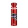 Old Spice Night Panther Deodorant Body Spray 150ml