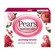 Pears Naturale Pomegranate Glowing Bathing Bar 100g