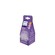 Philips Natural Response Baby Bottle Silicone Nipple Flow 3/4/5 3 Pack