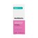 Face Facts Multibiotic Daily Defence Facial Serum 30ml